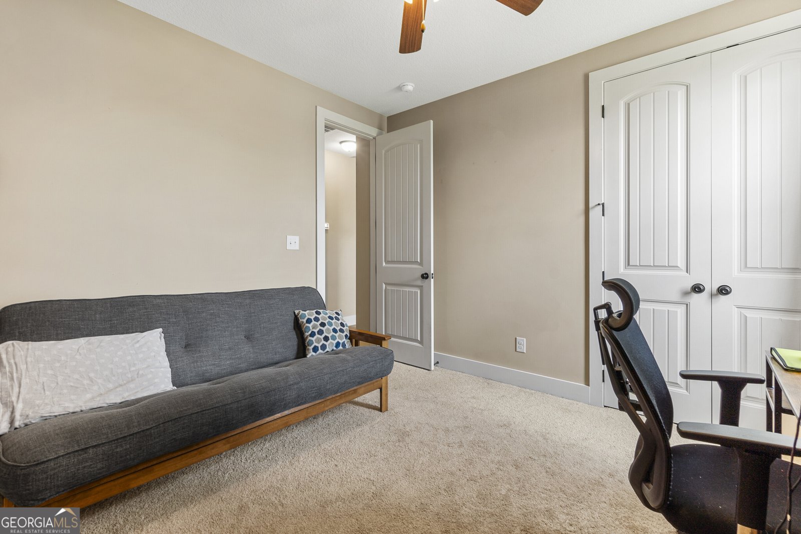 206 Barnyard Way Perry - 22