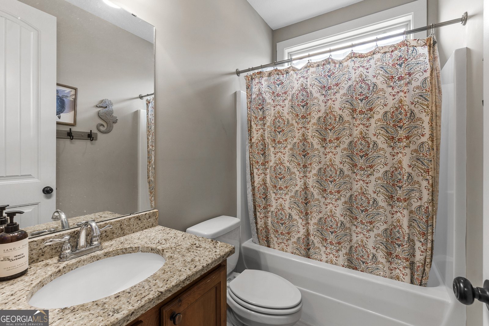 206 Barnyard Way Perry - 23