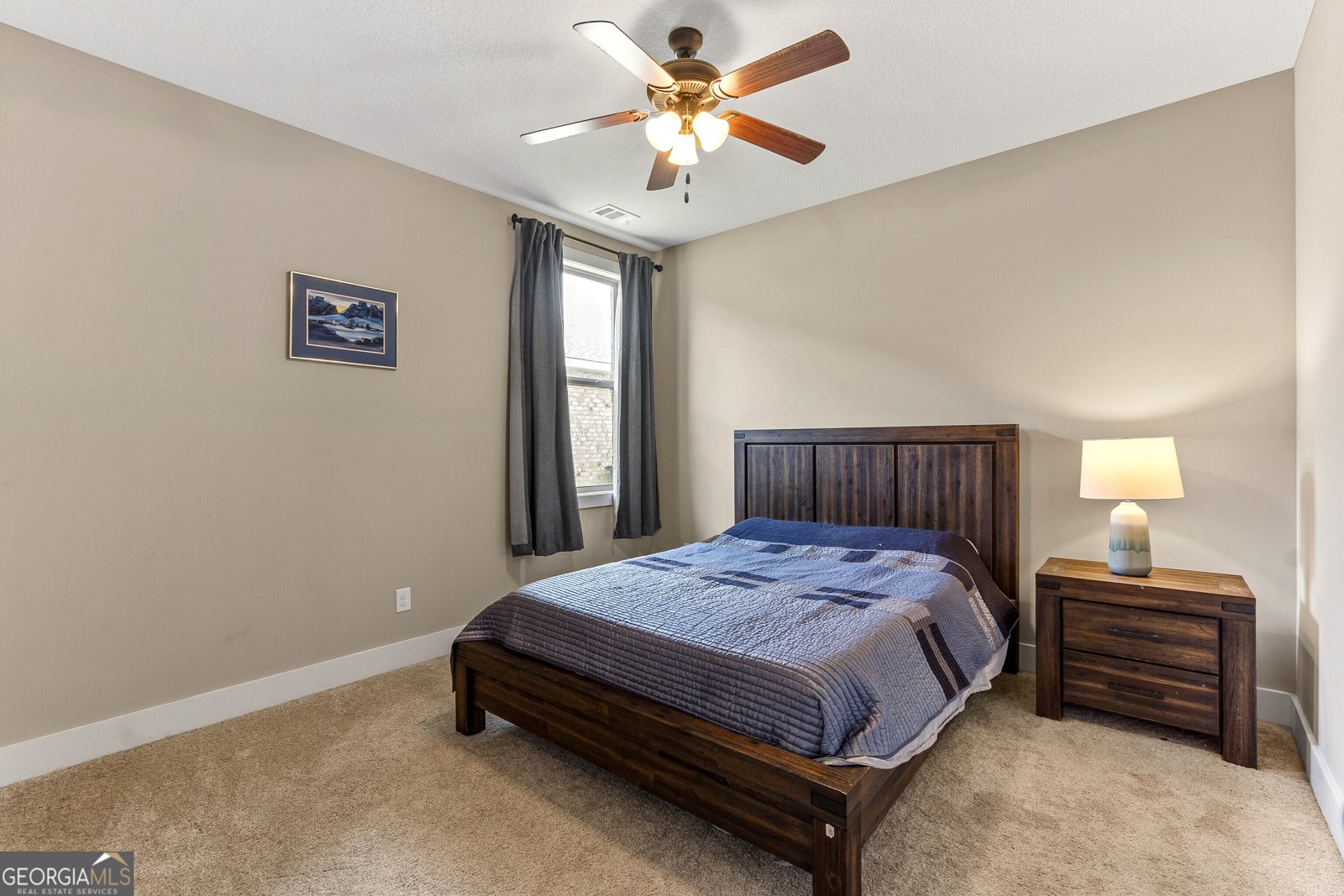 206 Barnyard Way Perry - 24