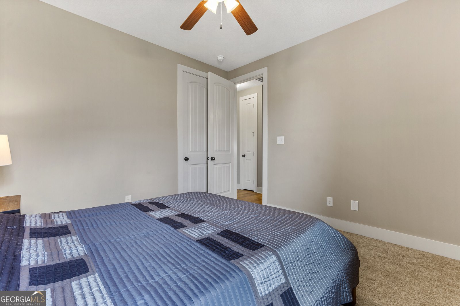 206 Barnyard Way Perry - 25