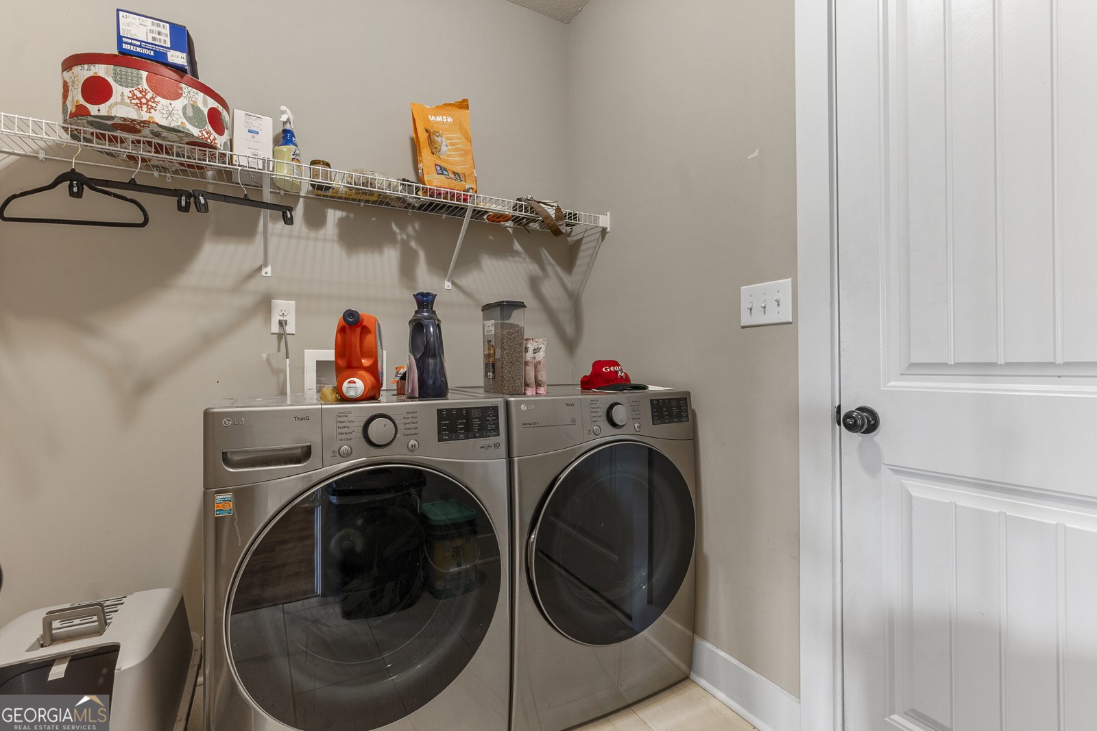 206 Barnyard Way Perry - 26