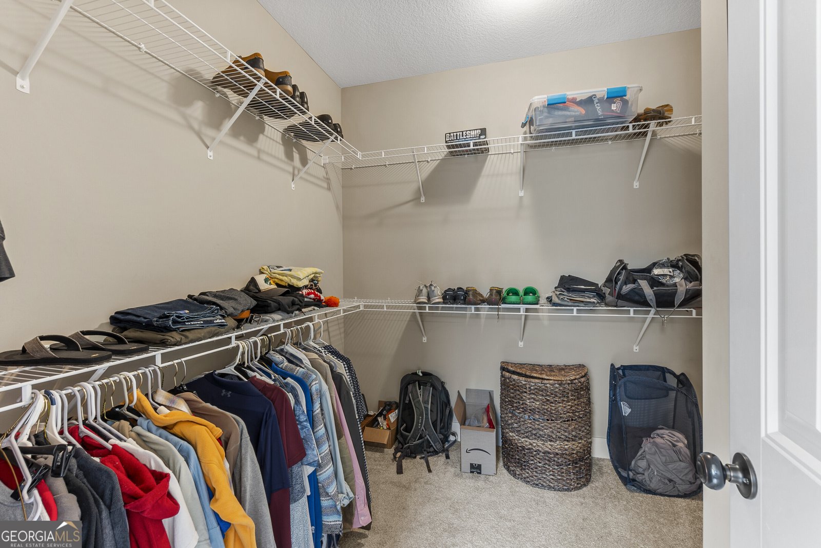 206 Barnyard Way Perry - 27