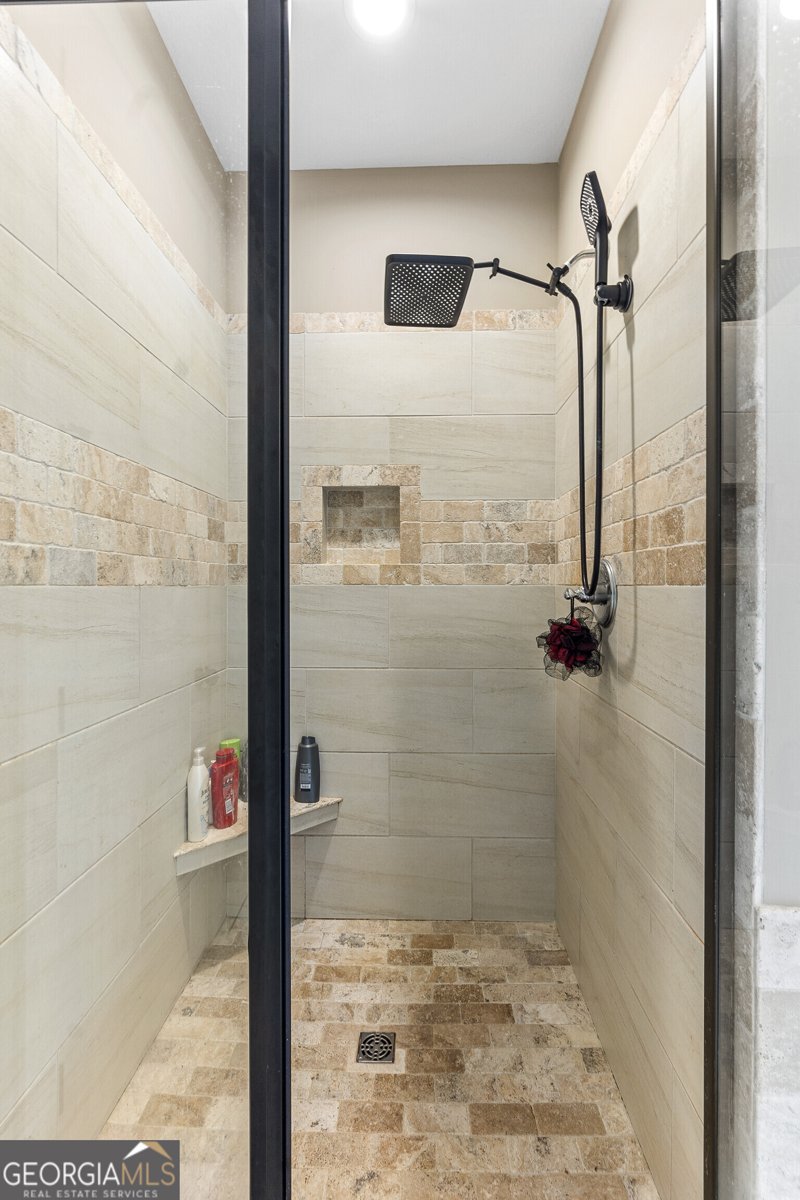 206 Barnyard Way Perry - 28