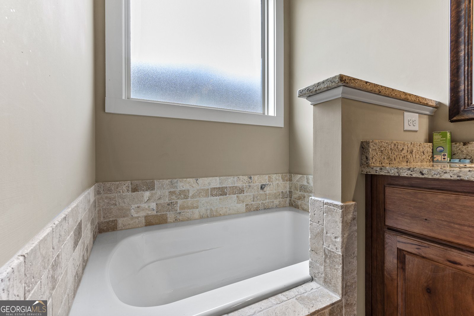 206 Barnyard Way Perry - 29