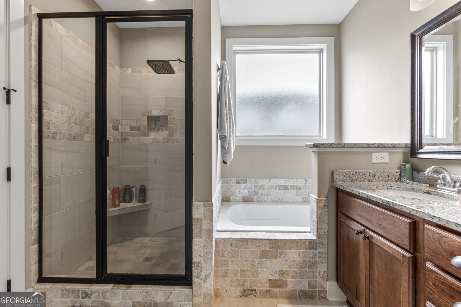 206 Barnyard Way Perry - 30