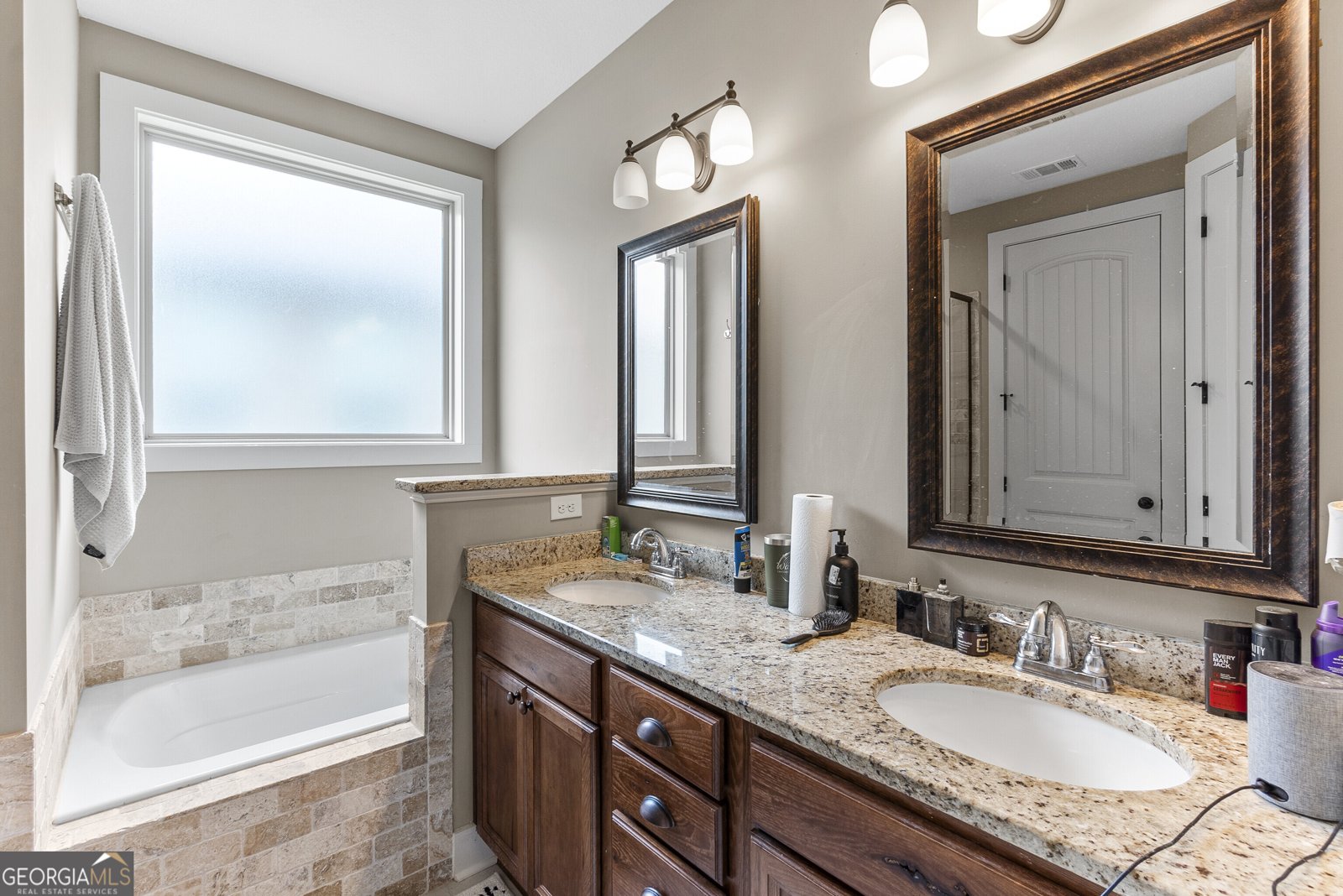 206 Barnyard Way Perry - 31