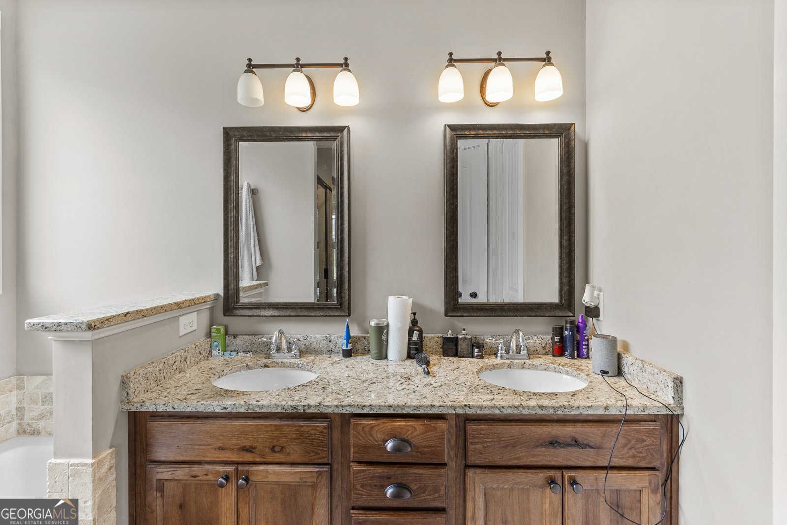 206 Barnyard Way Perry - 32