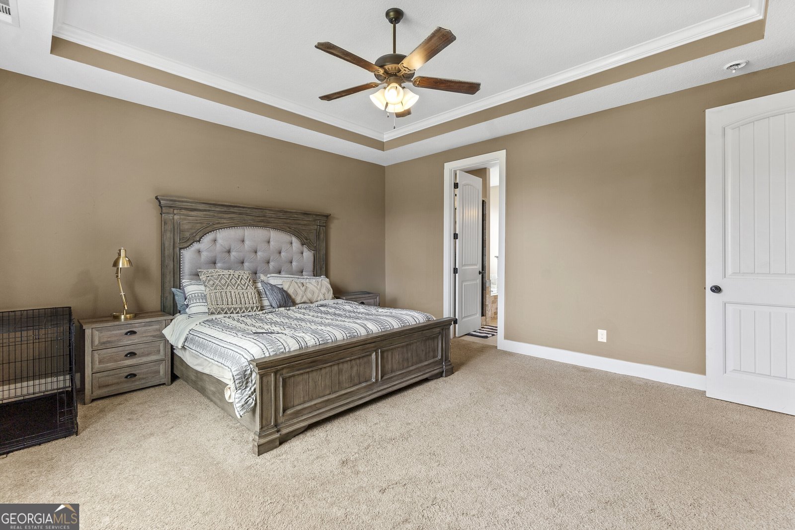 206 Barnyard Way Perry - 34
