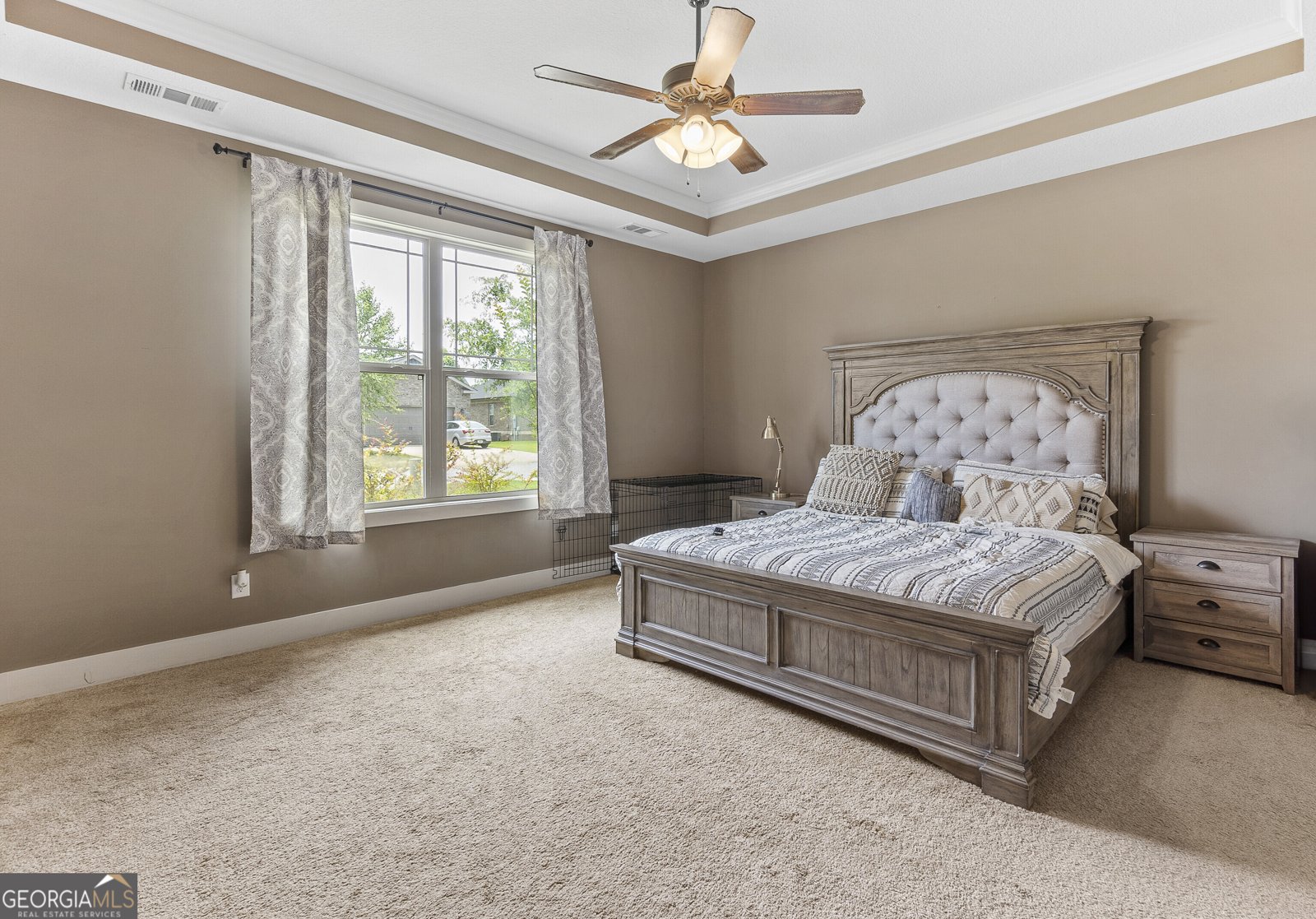 206 Barnyard Way Perry - 36