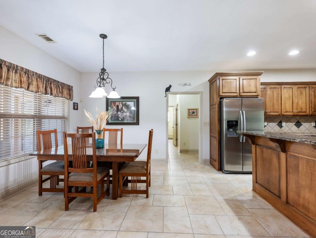 11 Stillwater Way Hoschton - 12