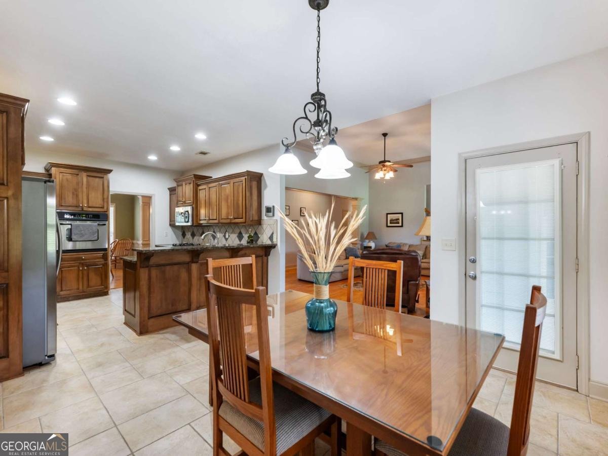 11 Stillwater Way Hoschton - 14