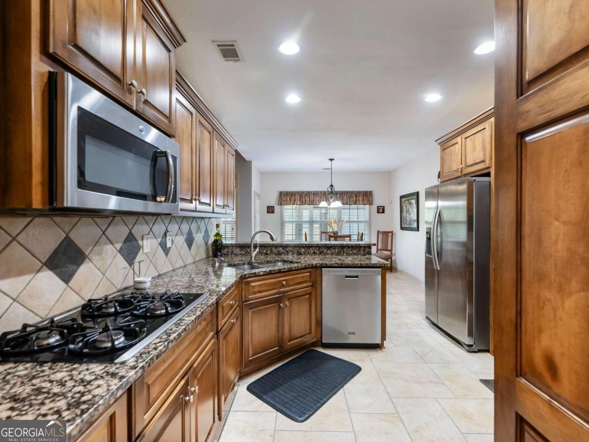 11 Stillwater Way Hoschton - 15
