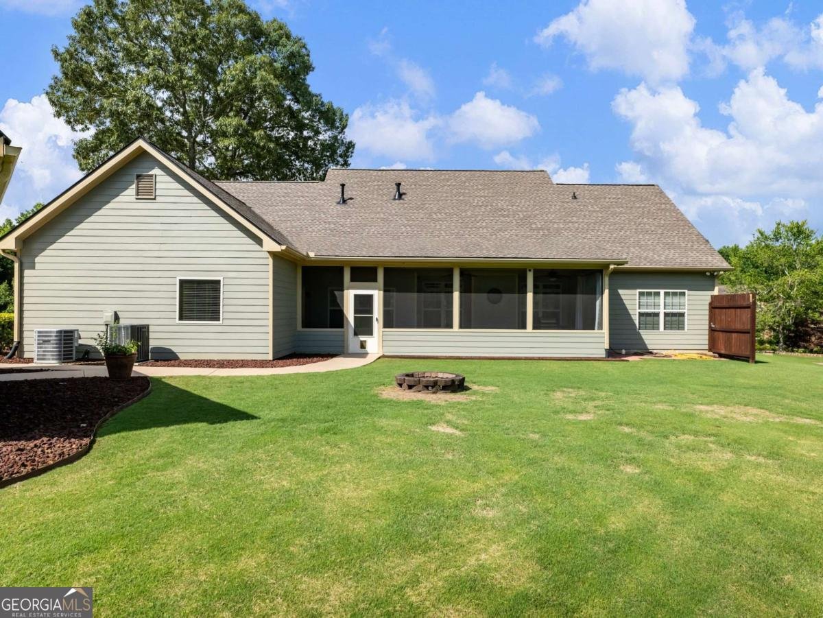 11 Stillwater Way Hoschton - 2