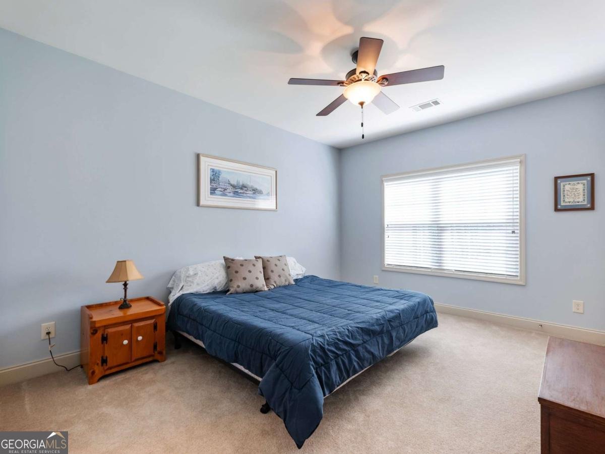 11 Stillwater Way Hoschton - 23