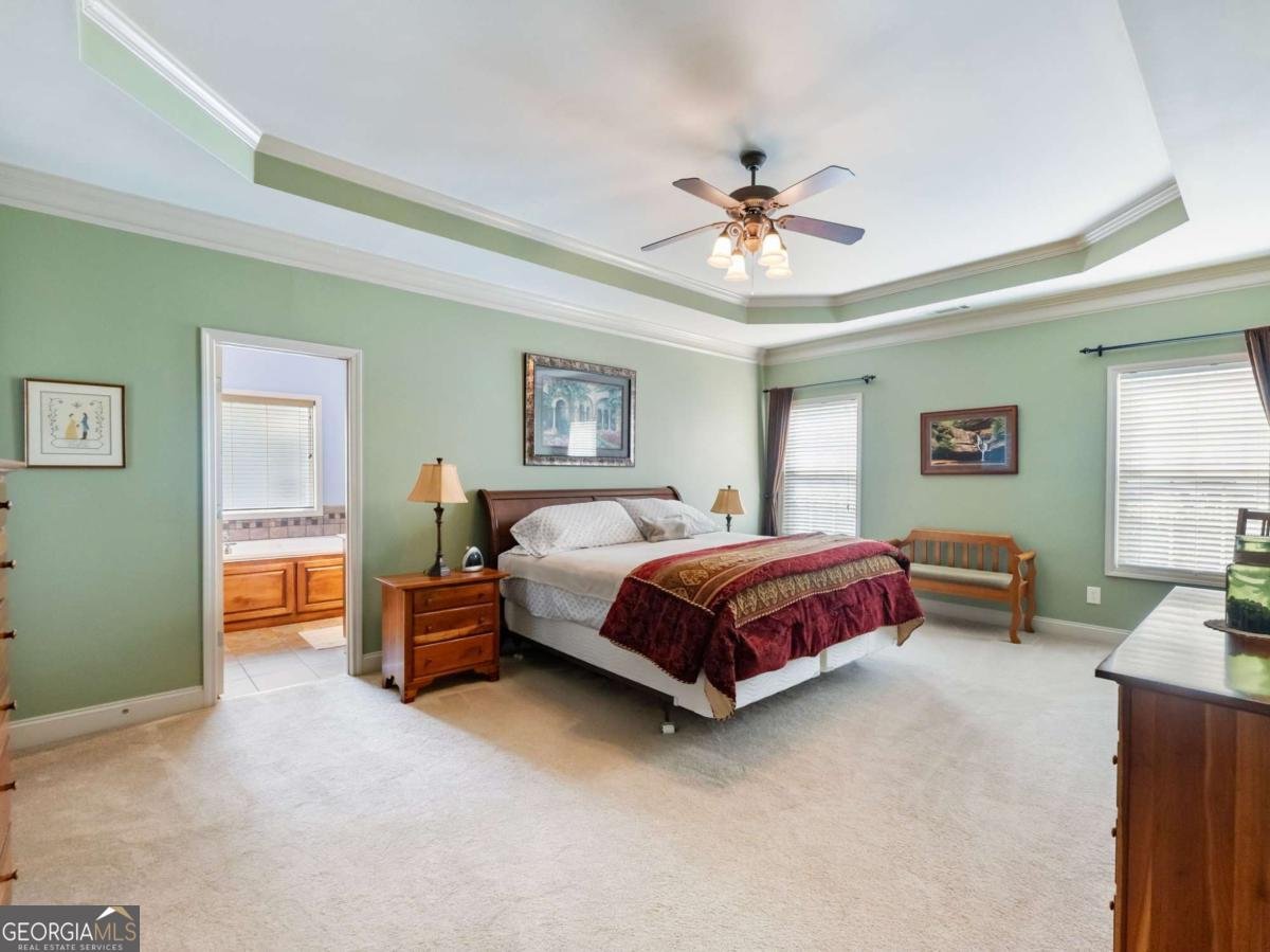 11 Stillwater Way Hoschton - 26
