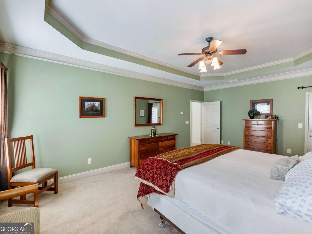 11 Stillwater Way Hoschton - 27