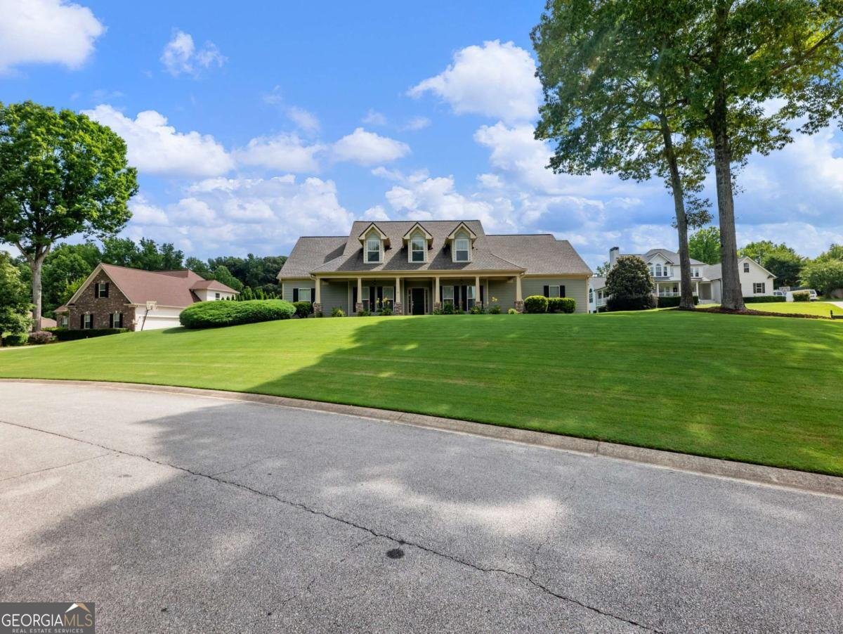 11 Stillwater Way Hoschton - 45