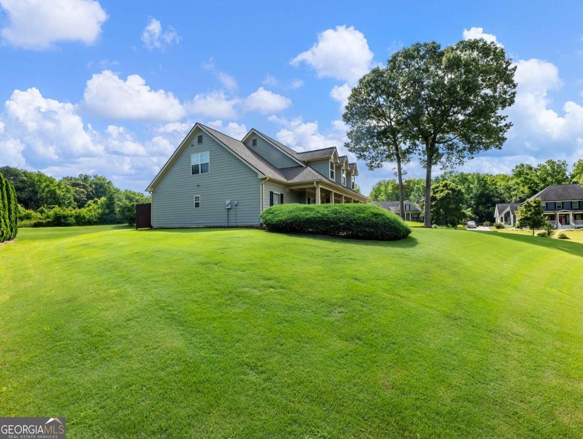 11 Stillwater Way Hoschton - 46