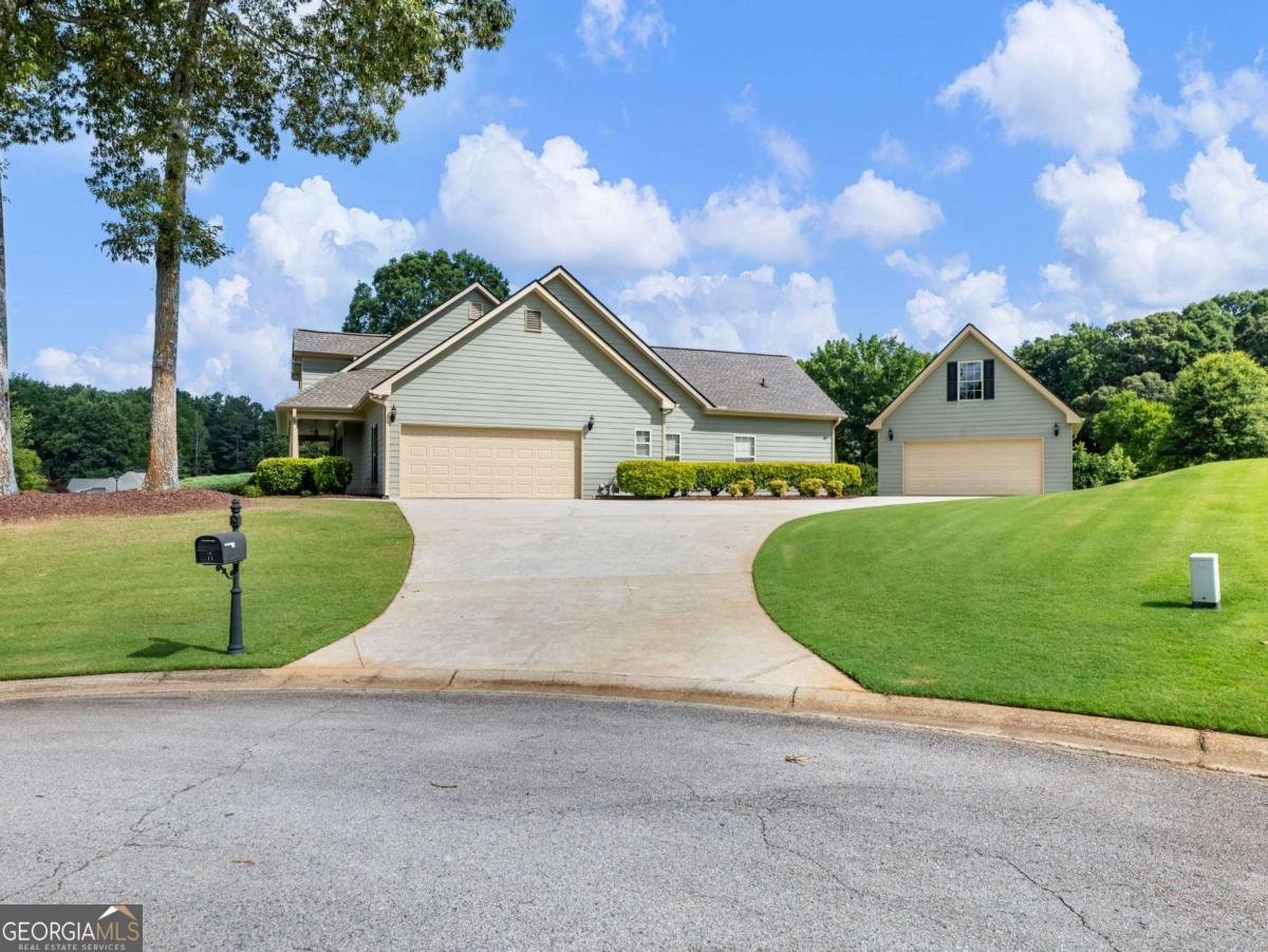 11 Stillwater Way Hoschton - 47
