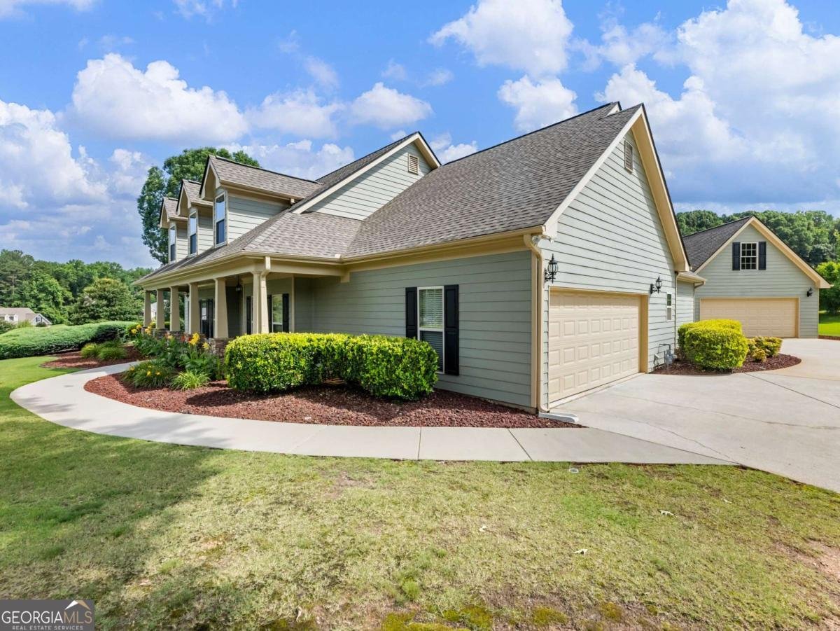 11 Stillwater Way Hoschton - 48