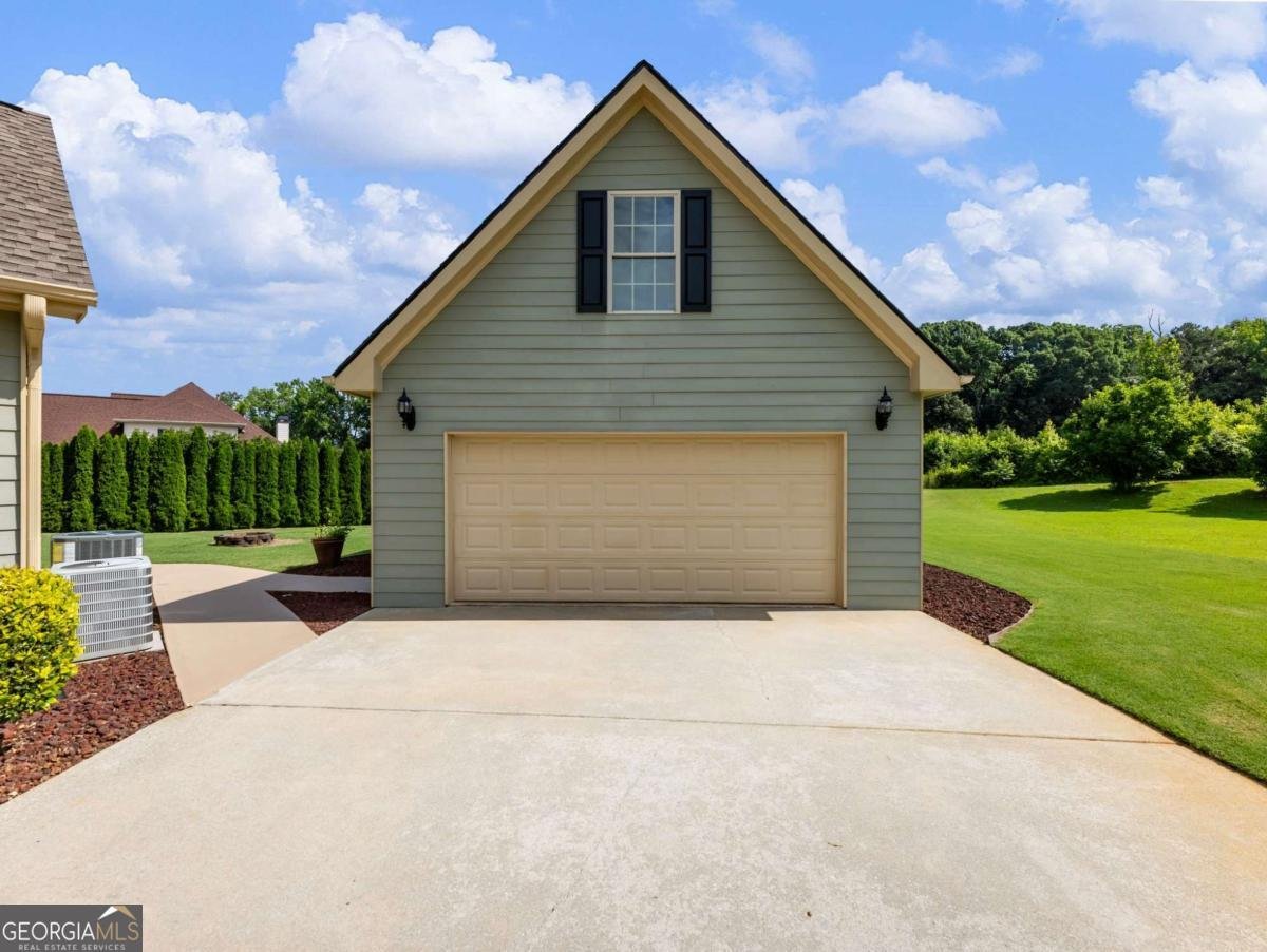 11 Stillwater Way Hoschton - 50