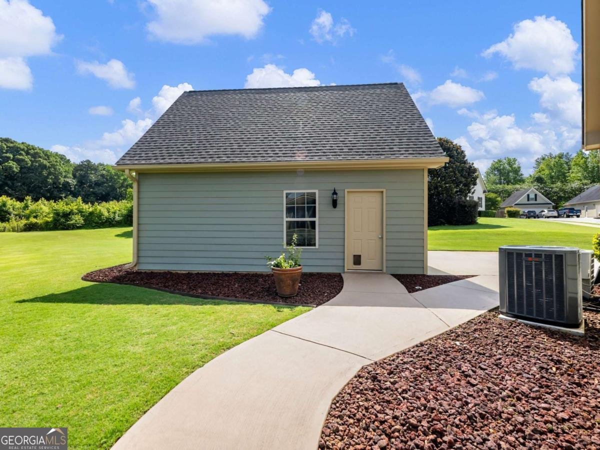 11 Stillwater Way Hoschton - 51