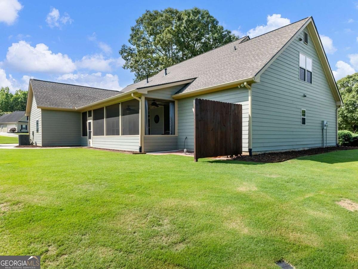 11 Stillwater Way Hoschton - 6
