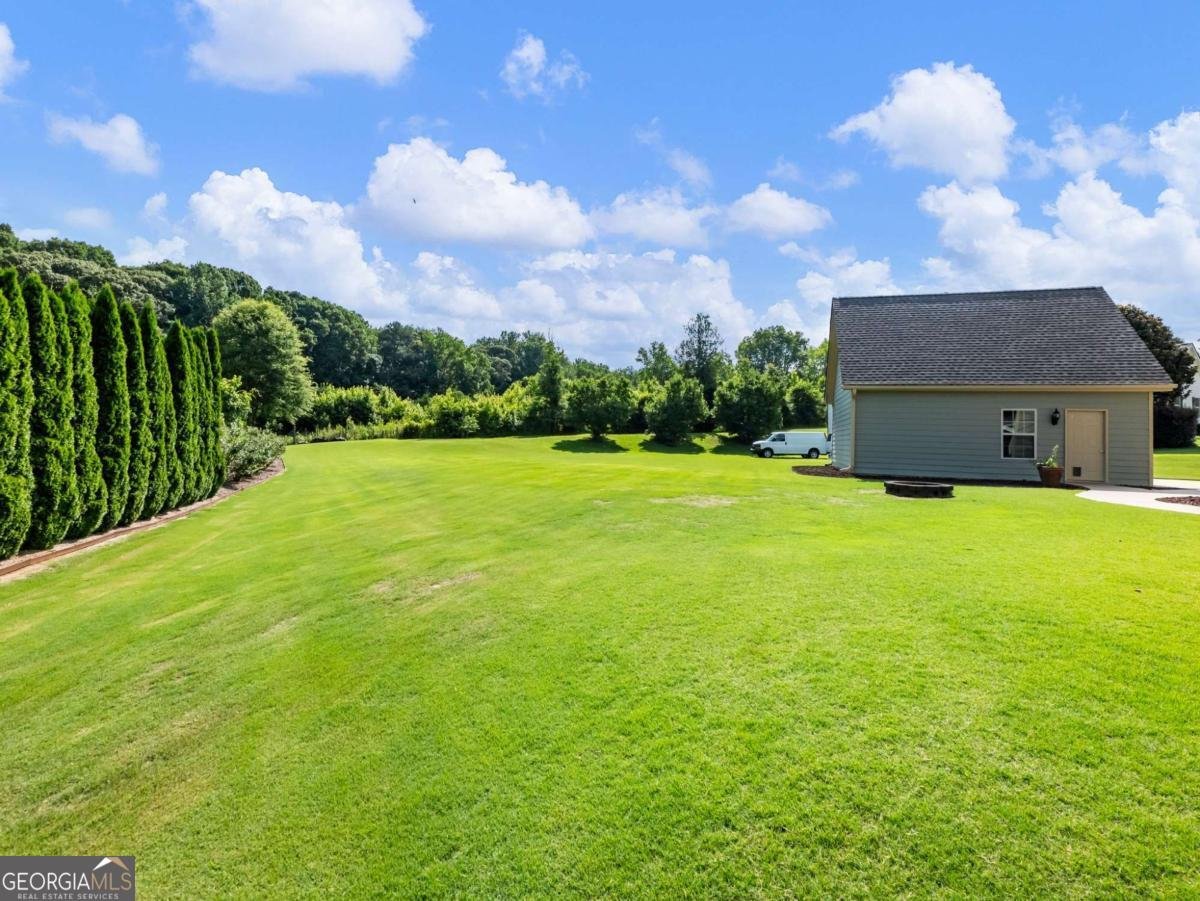 11 Stillwater Way Hoschton - 7