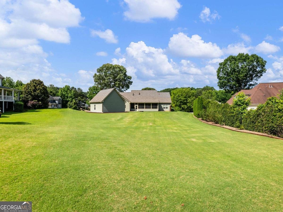 11 Stillwater Way Hoschton - 9