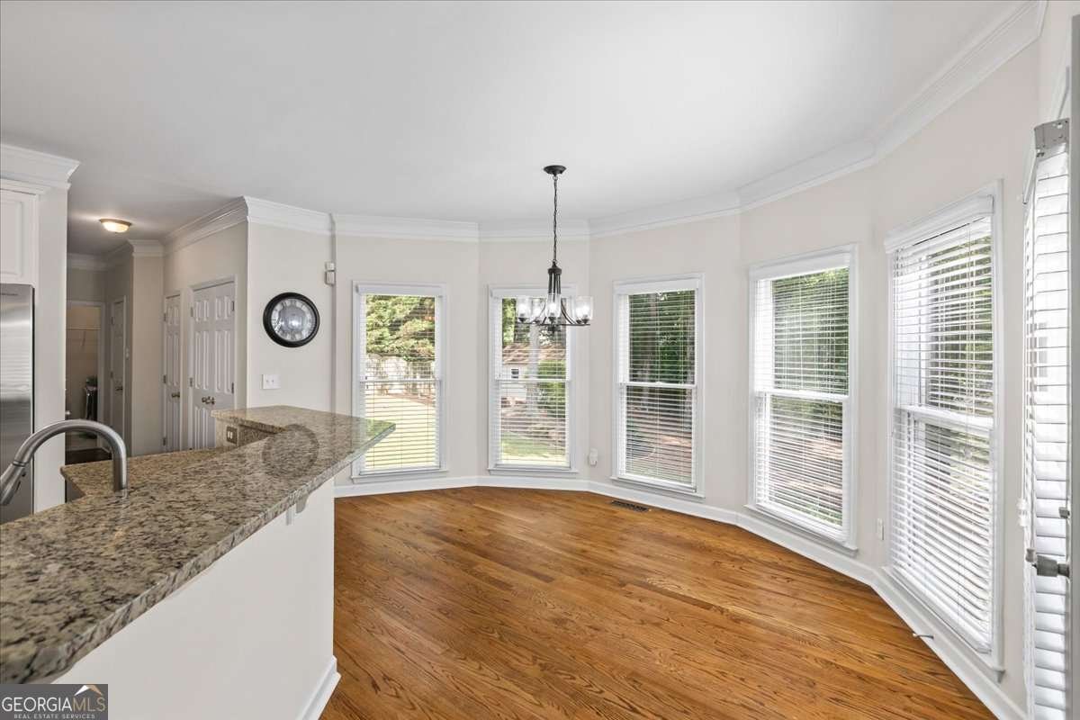 2873 Hilton Circle Kennesaw - 10