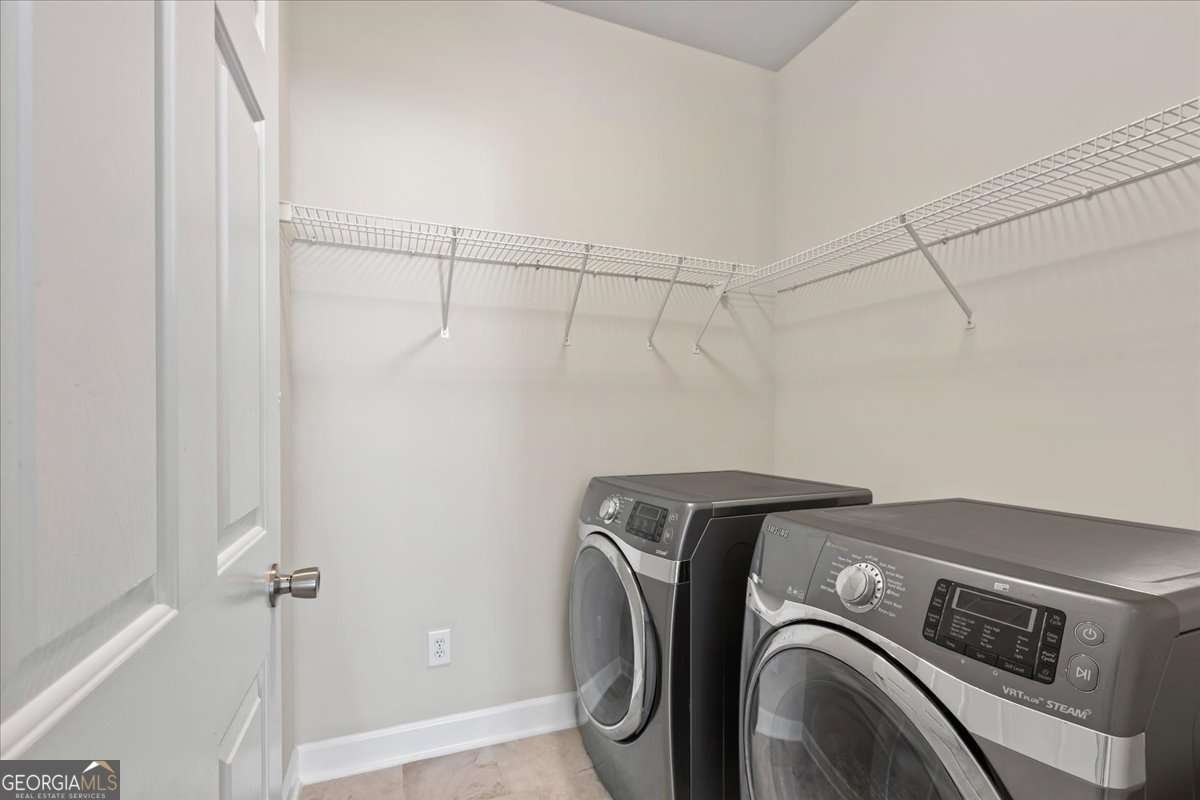 2873 Hilton Circle Kennesaw - 13