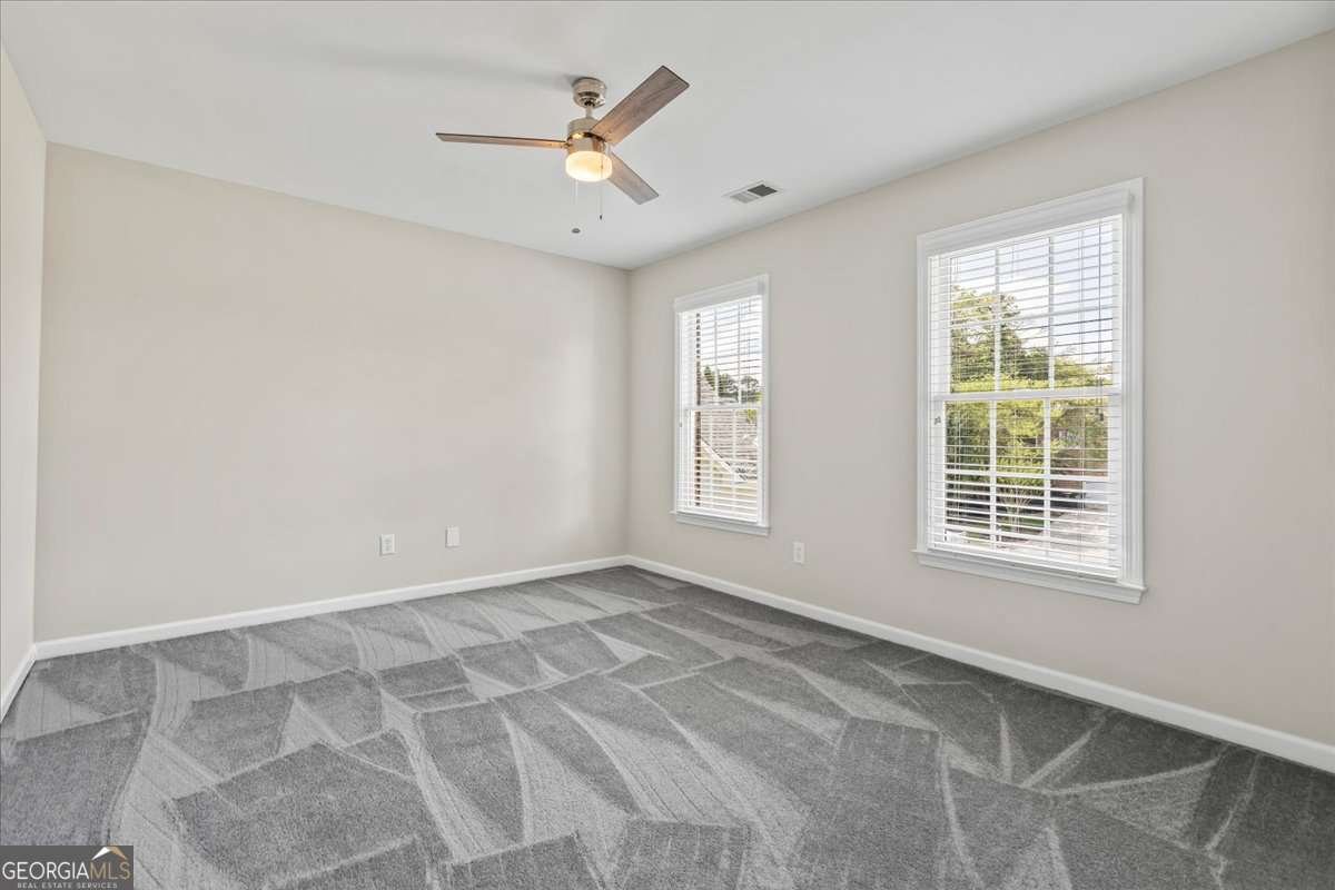 2873 Hilton Circle Kennesaw - 14