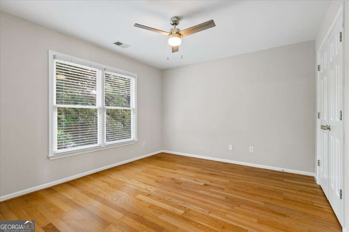 2873 Hilton Circle Kennesaw - 15