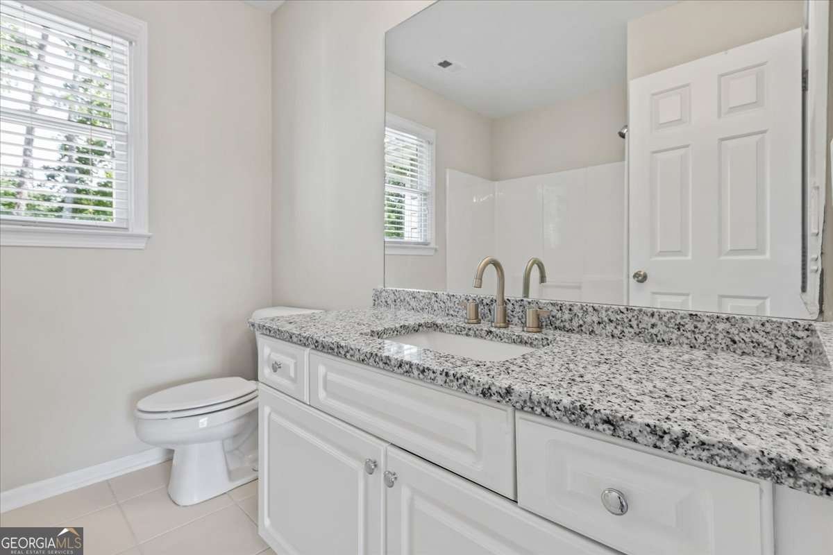 2873 Hilton Circle Kennesaw - 16