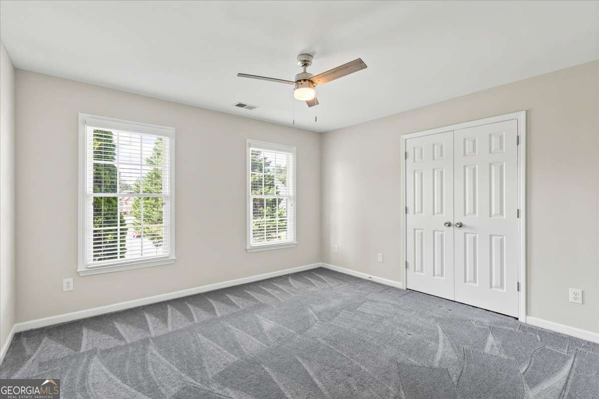 2873 Hilton Circle Kennesaw - 17
