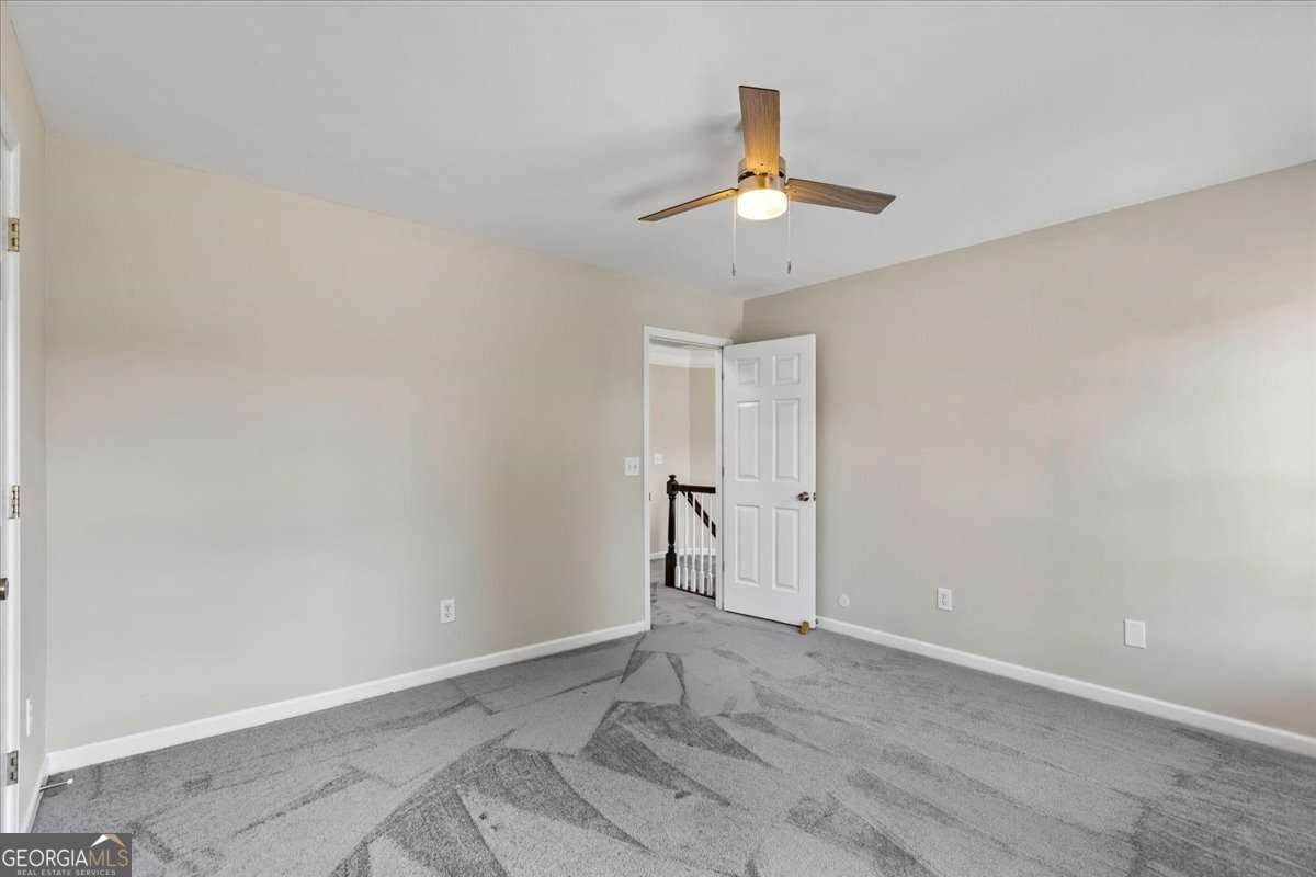 2873 Hilton Circle Kennesaw - 18
