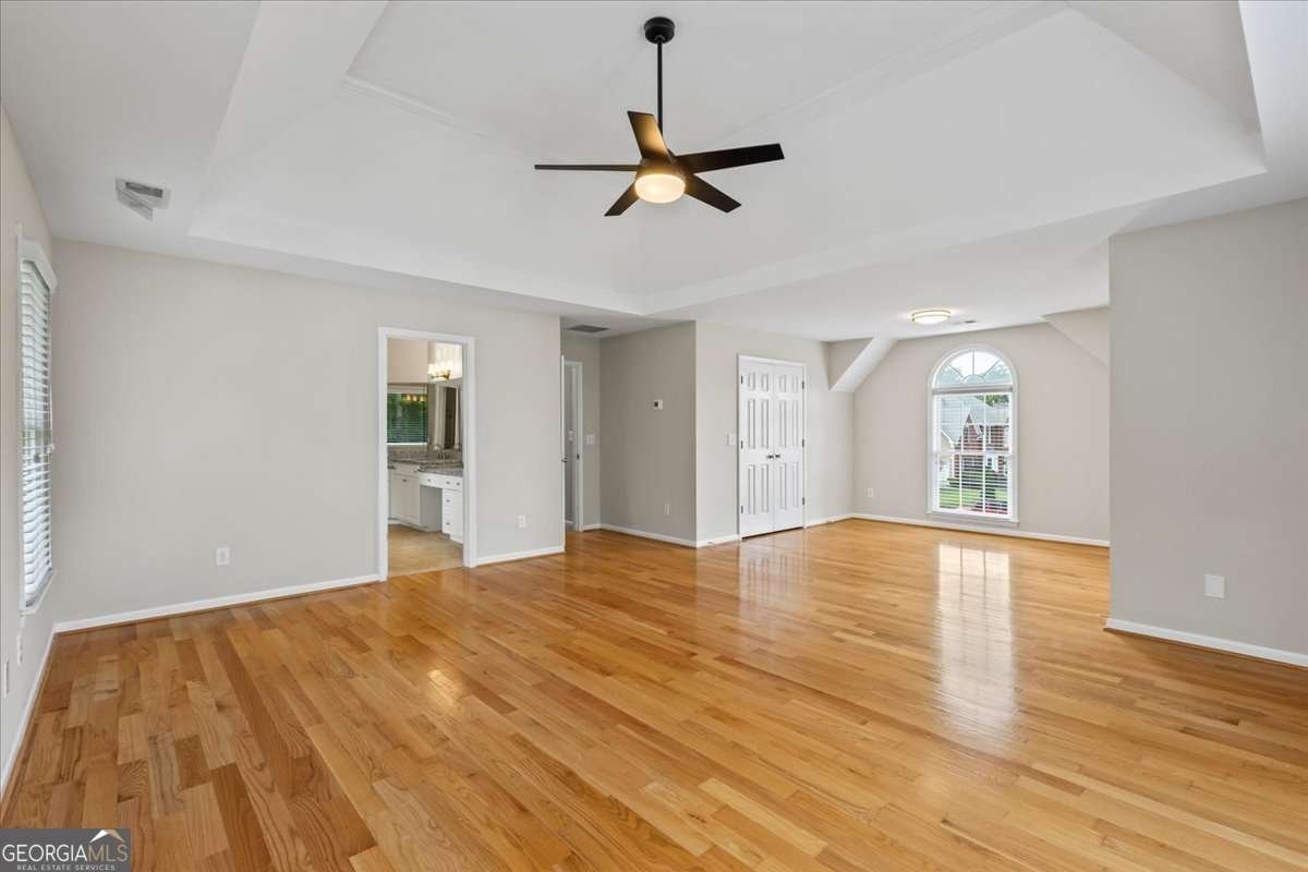 2873 Hilton Circle Kennesaw - 20