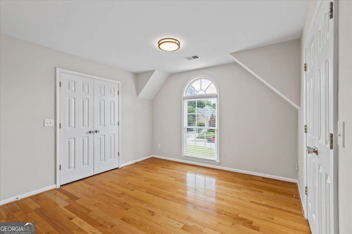 2873 Hilton Circle Kennesaw - 21