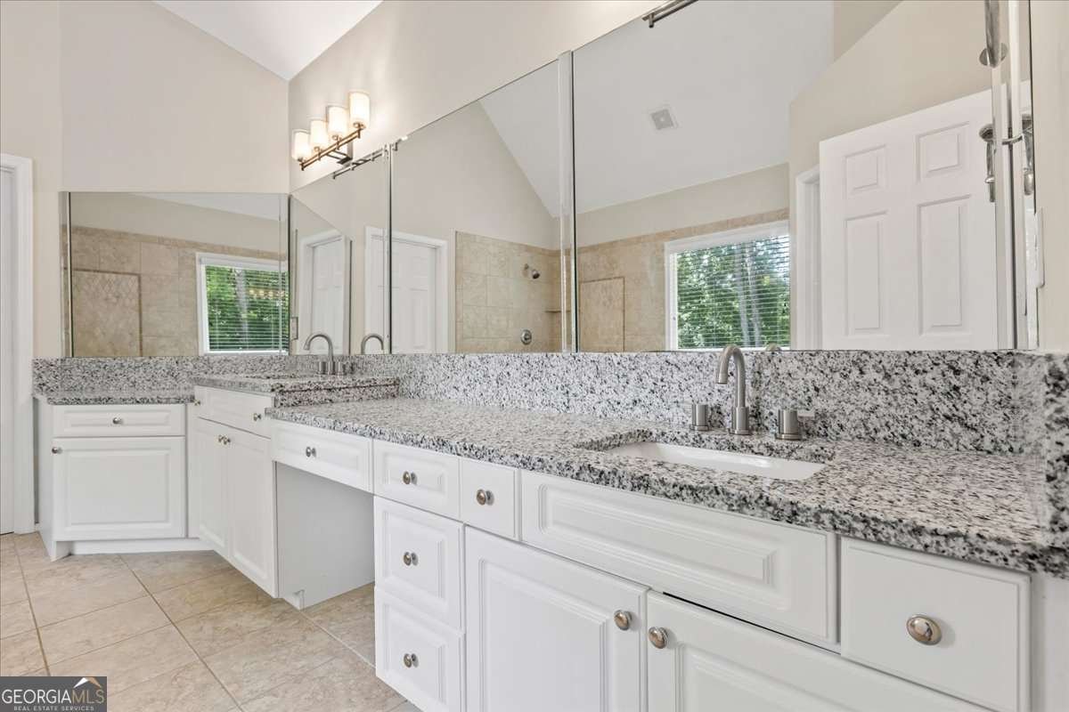 2873 Hilton Circle Kennesaw - 22