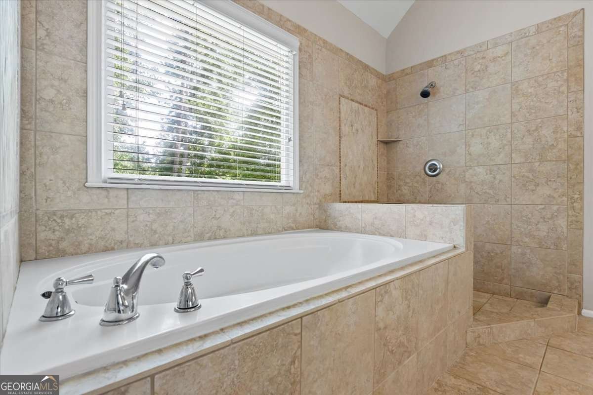 2873 Hilton Circle Kennesaw - 23