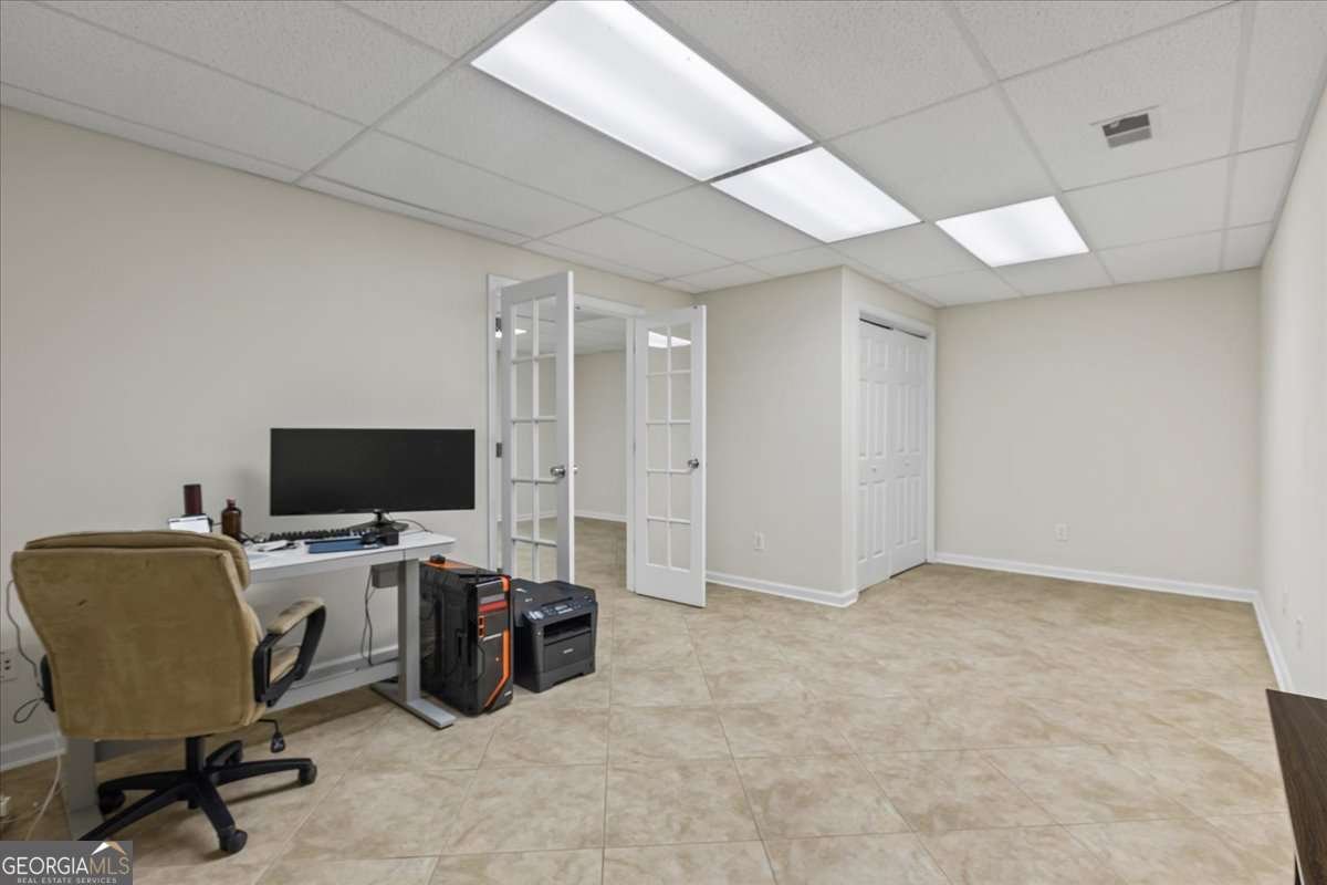 2873 Hilton Circle Kennesaw - 24