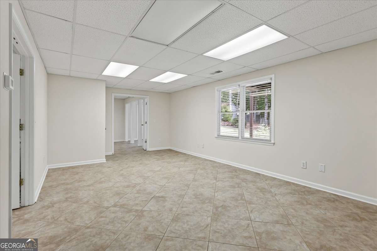 2873 Hilton Circle Kennesaw - 25