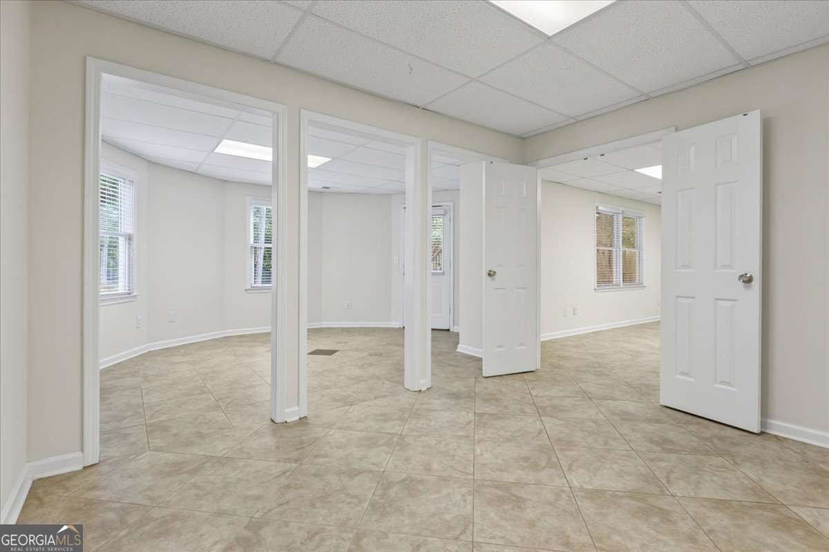 2873 Hilton Circle Kennesaw - 26