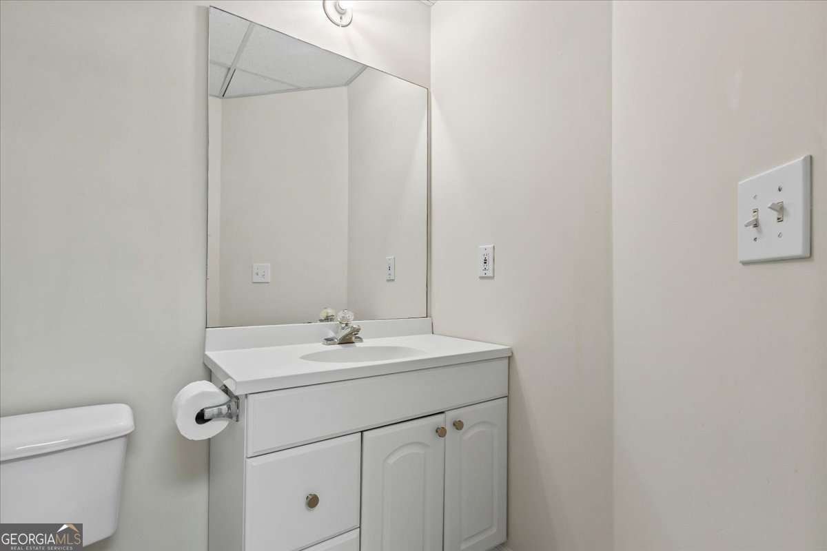 2873 Hilton Circle Kennesaw - 28