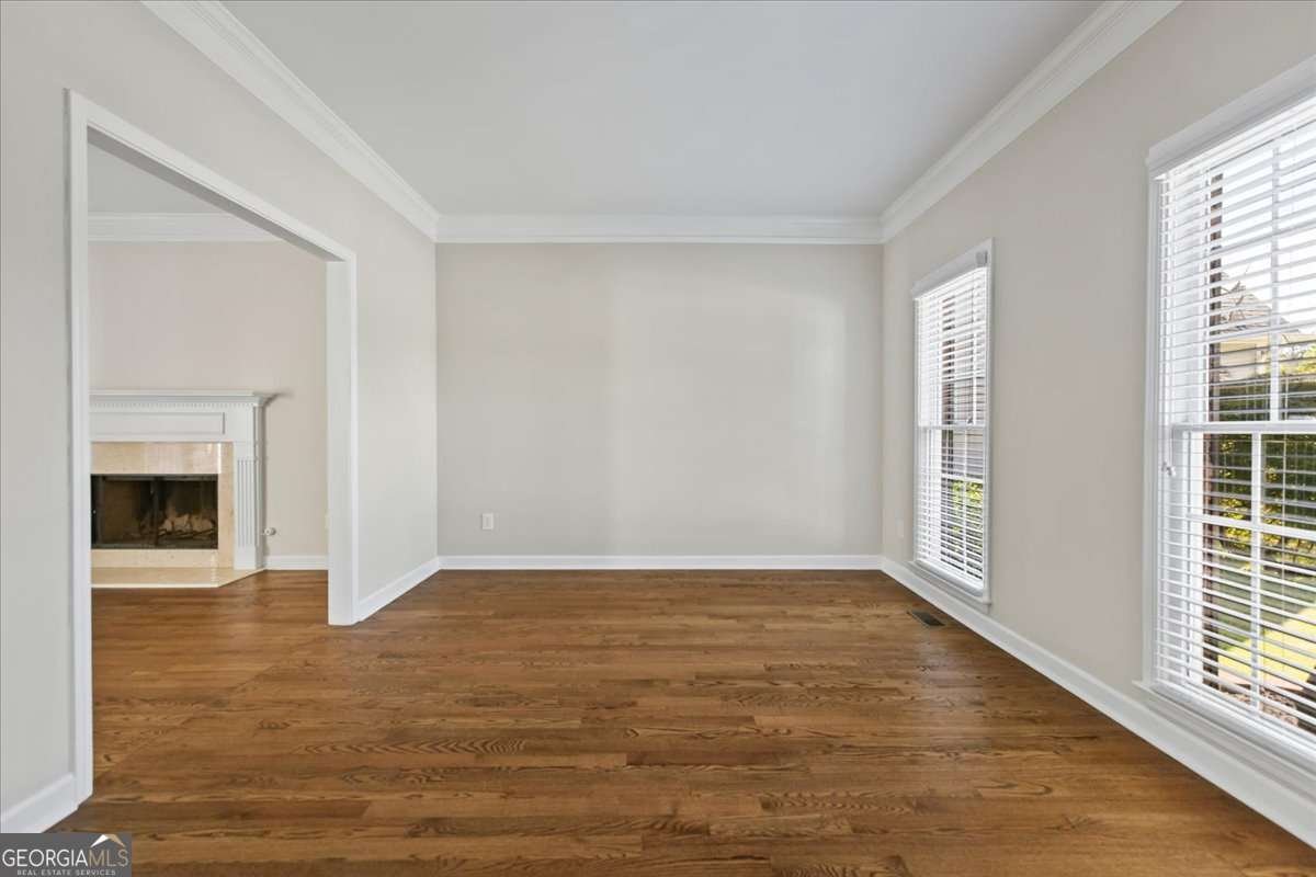2873 Hilton Circle Kennesaw - 6