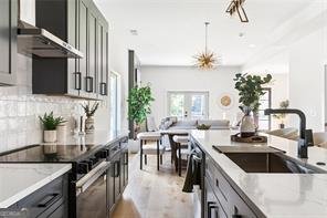 941 Garibaldi Street Atlanta - 11