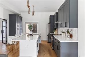 941 Garibaldi Street Atlanta - 14