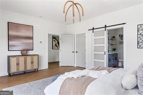 941 Garibaldi Street Atlanta - 22