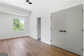 941 Garibaldi Street Atlanta - 26