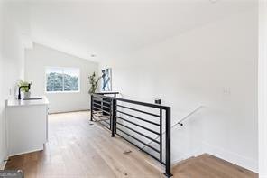 941 Garibaldi Street Atlanta - 30
